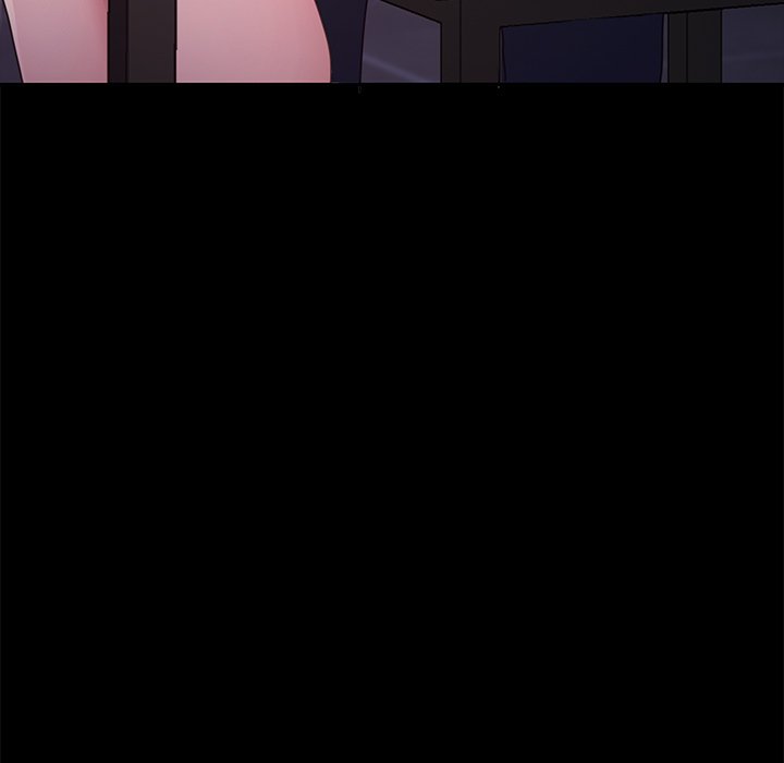 Hey Mister! - Chapter 9 - picture 28