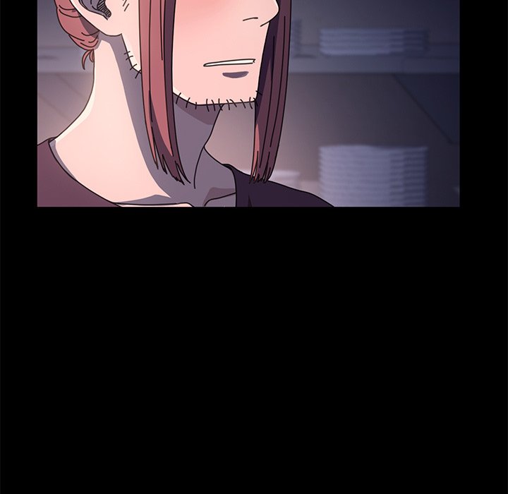 Hey Mister! - Chapter 9 - picture 30