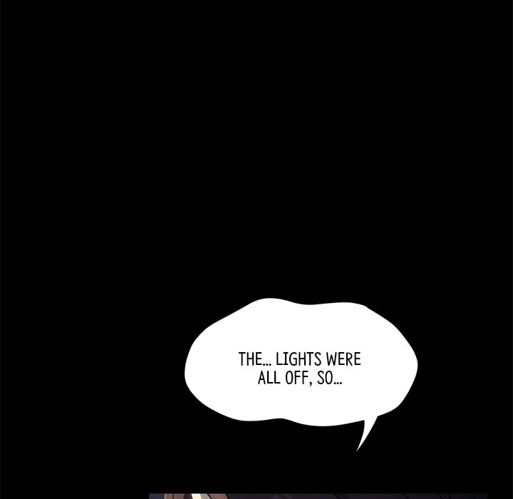 Hey Mister! - Chapter 9 - picture 31