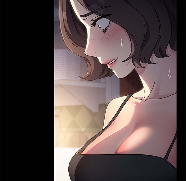 Hey Mister! - Chapter 9 - picture 32