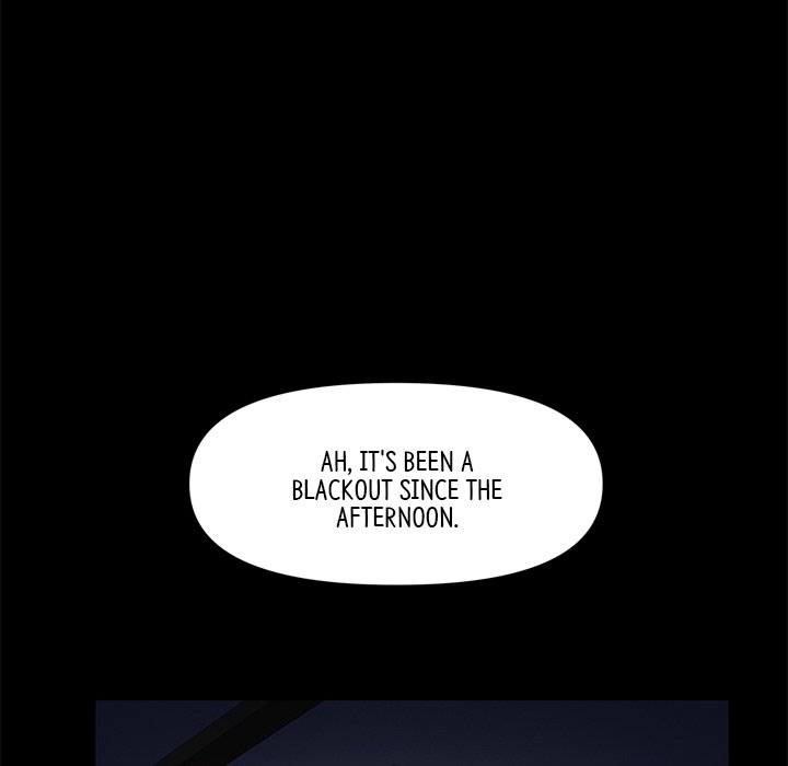 Hey Mister! - Chapter 9 - picture 34