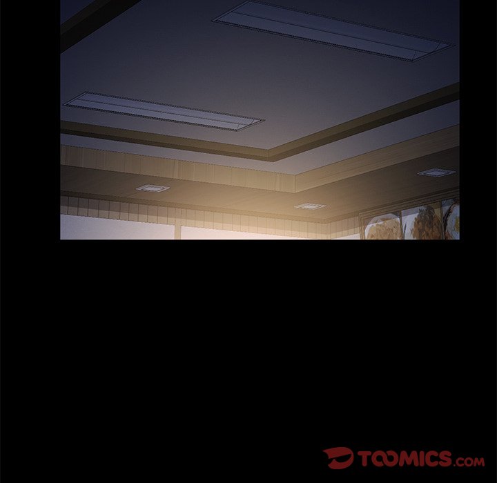 Hey Mister! - Chapter 9 - picture 35