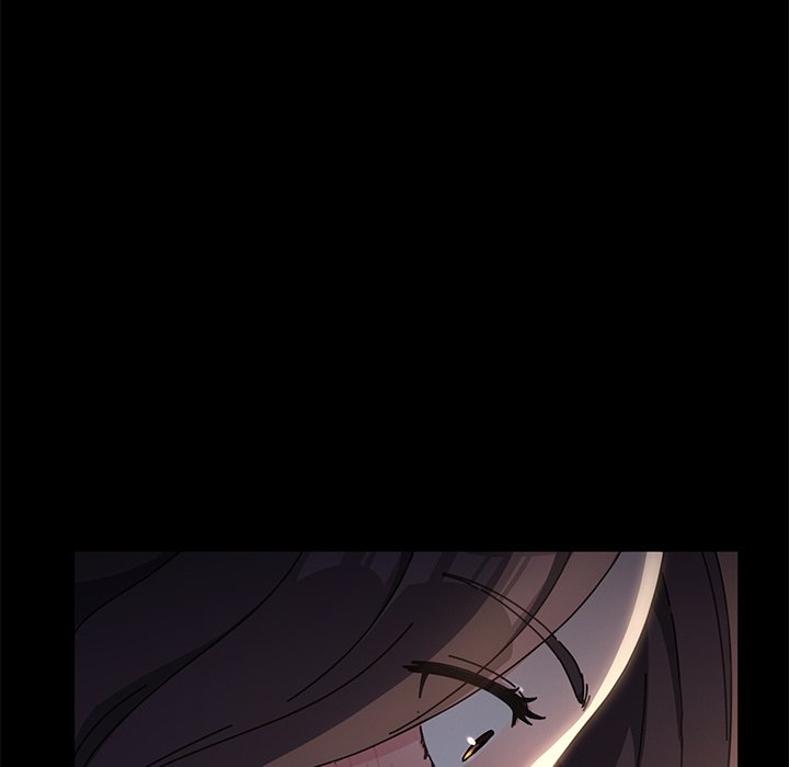 Hey Mister! - Chapter 9 - picture 39