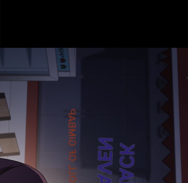 Hey Mister! - Chapter 9 - picture 41