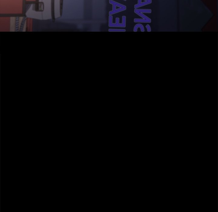 Hey Mister! - Chapter 9 - picture 44