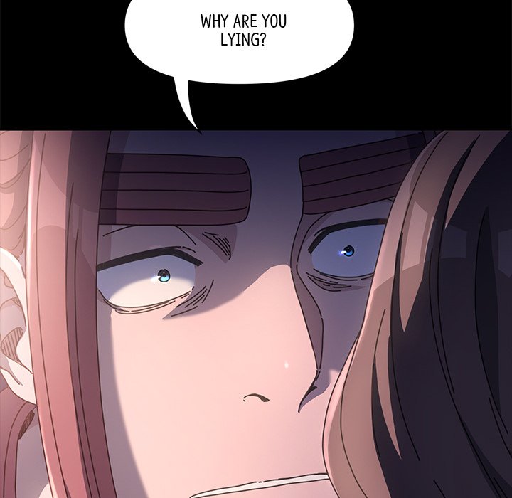 Hey Mister! - Chapter 9 - picture 46