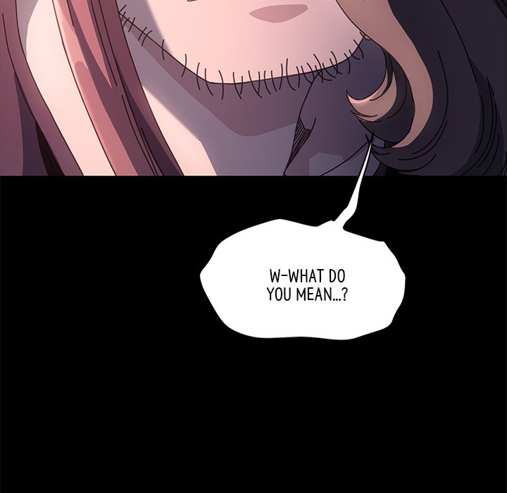 Hey Mister! - Chapter 9 - picture 47