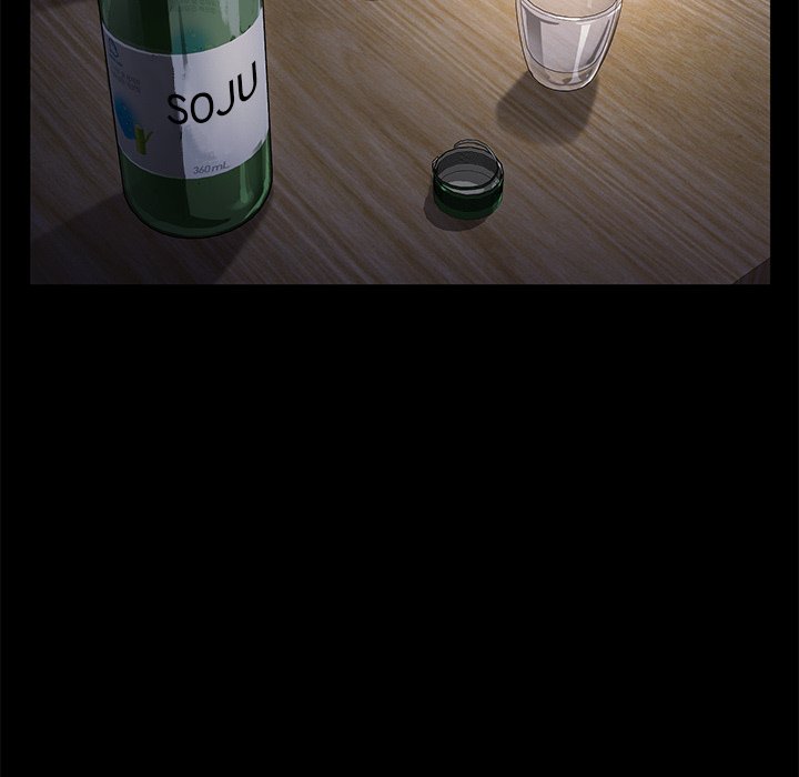 Hey Mister! - Chapter 9 - picture 50