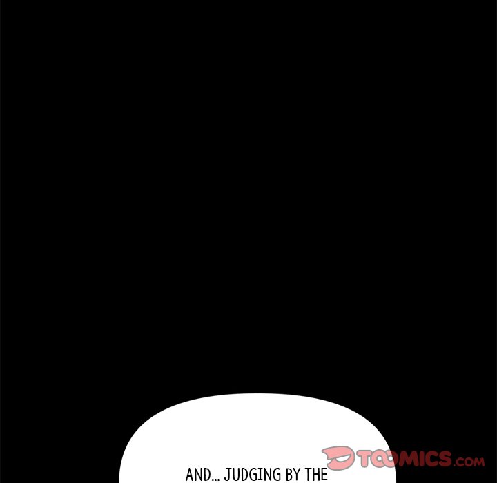Hey Mister! - Chapter 9 - picture 51