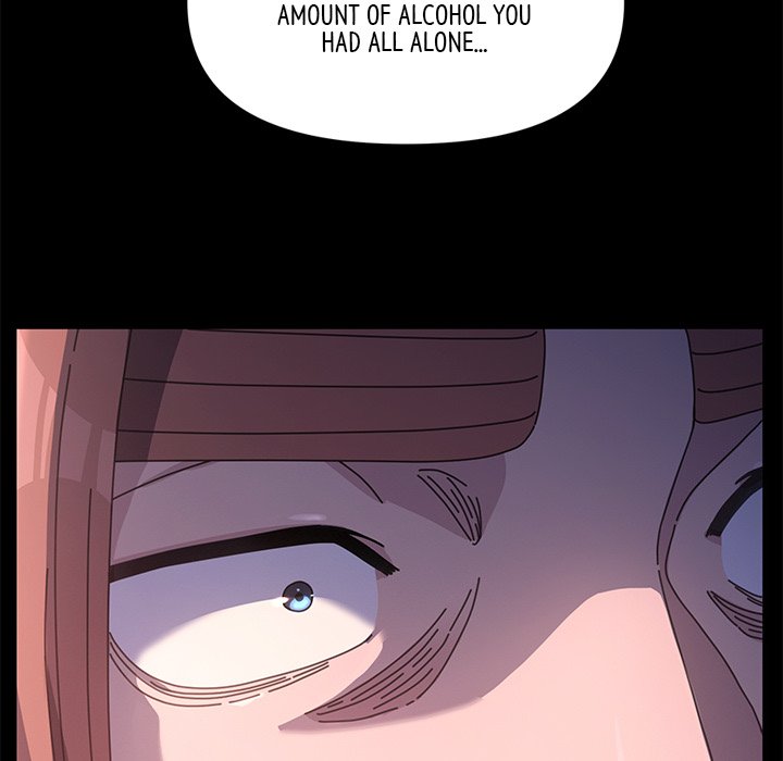 Hey Mister! - Chapter 9 - picture 52