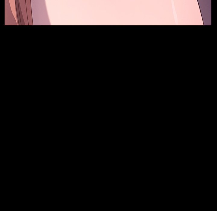 Hey Mister! - Chapter 9 - picture 53