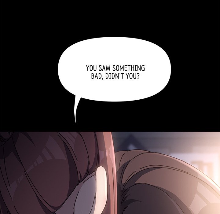 Hey Mister! - Chapter 9 - picture 55