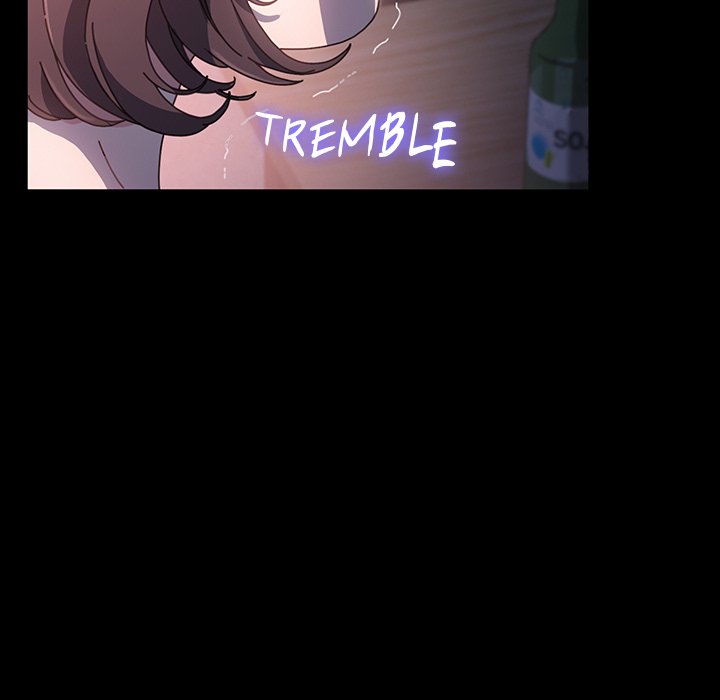 Hey Mister! - Chapter 9 - picture 6