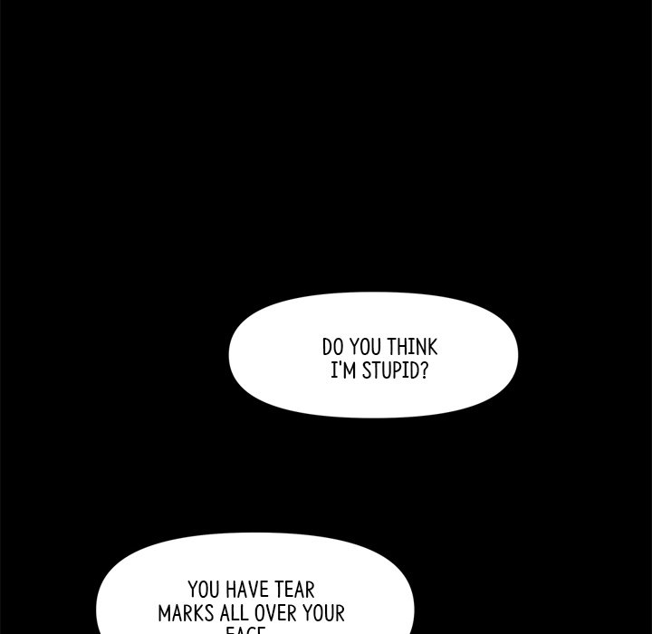 Hey Mister! - Chapter 9 - picture 61