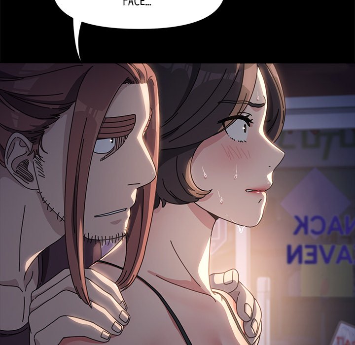 Hey Mister! - Chapter 9 - picture 62