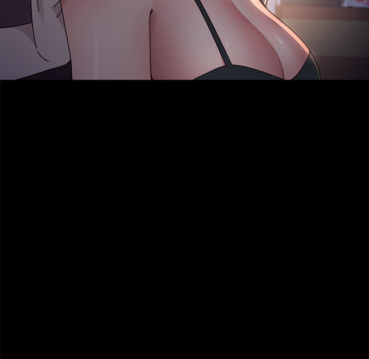 Hey Mister! - Chapter 9 - picture 63