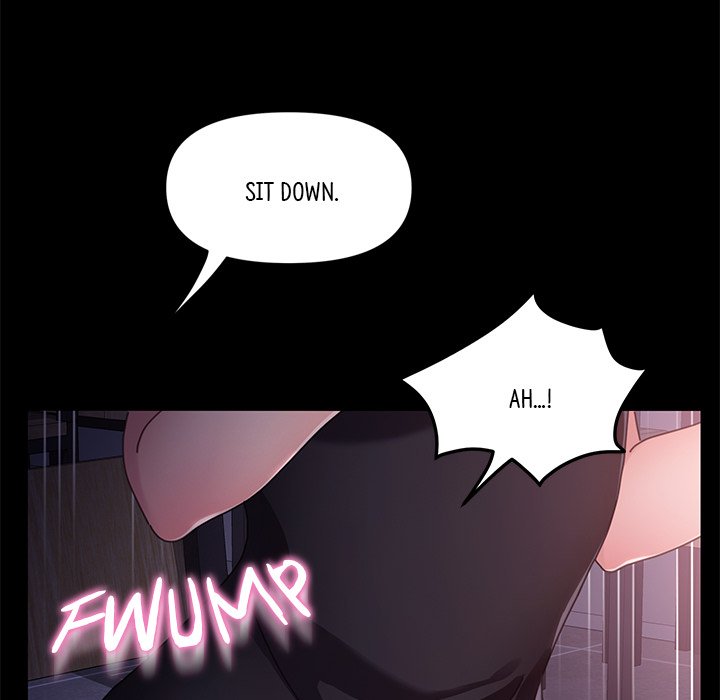 Hey Mister! - Chapter 9 - picture 65