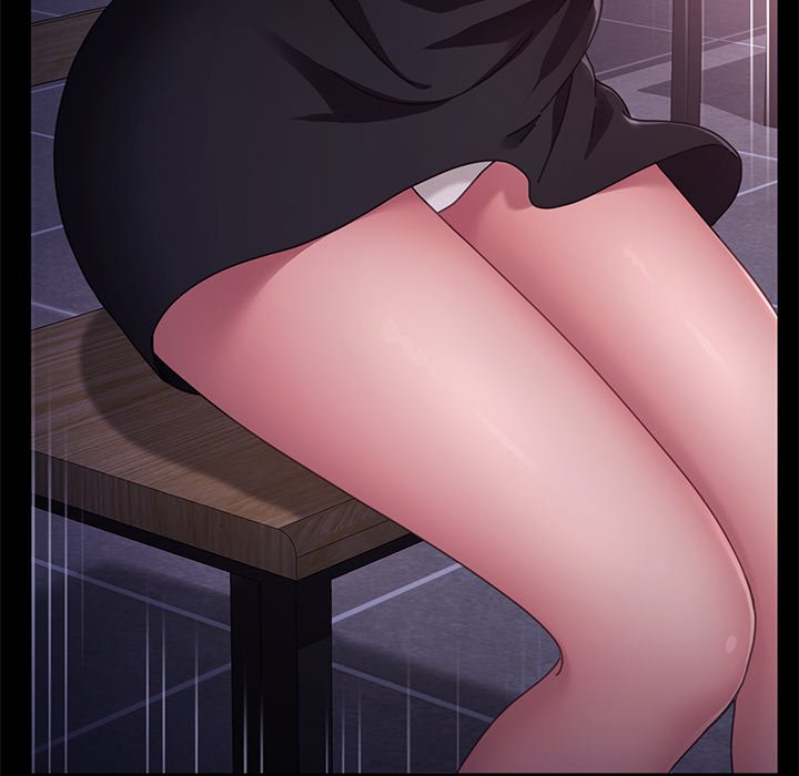 Hey Mister! - Chapter 9 - picture 66
