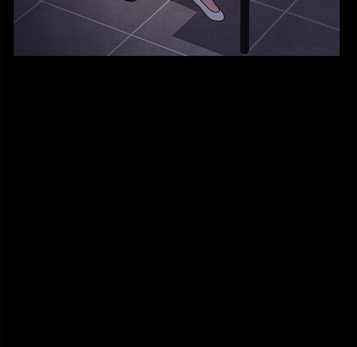 Hey Mister! - Chapter 9 - picture 70