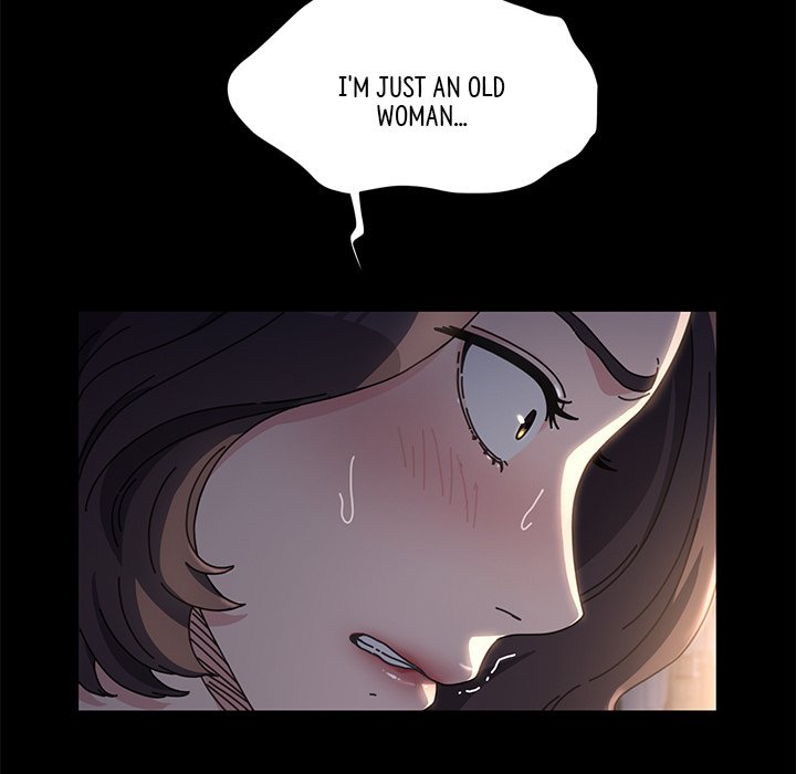 Hey Mister! - Chapter 9 - picture 72