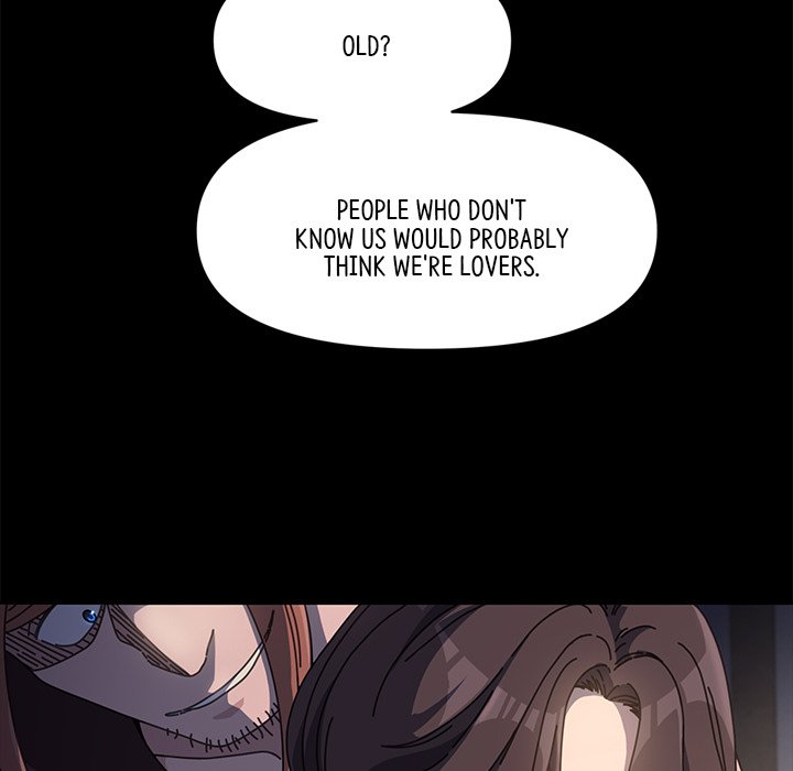 Hey Mister! - Chapter 9 - picture 76