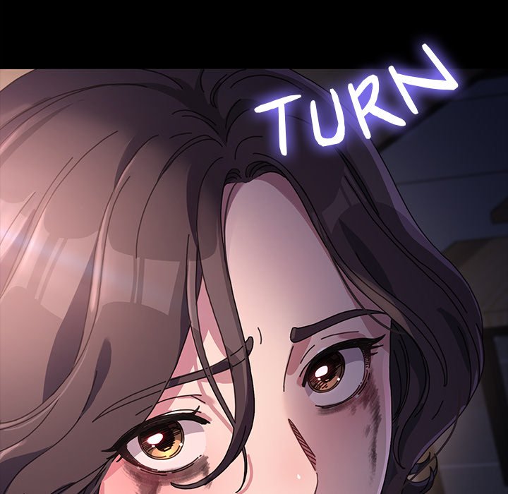 Hey Mister! - Chapter 9 - picture 8