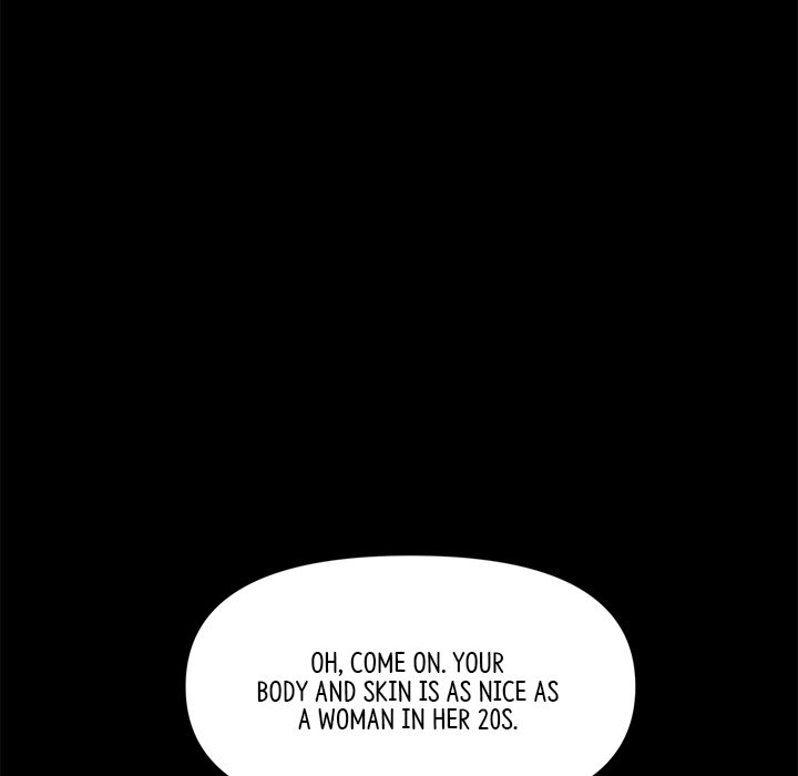 Hey Mister! - Chapter 9 - picture 81