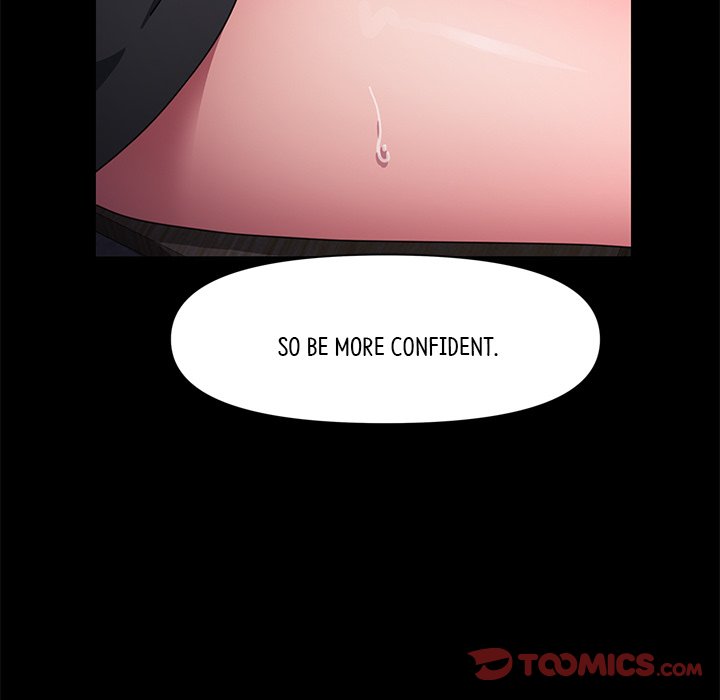 Hey Mister! - Chapter 9 - picture 83