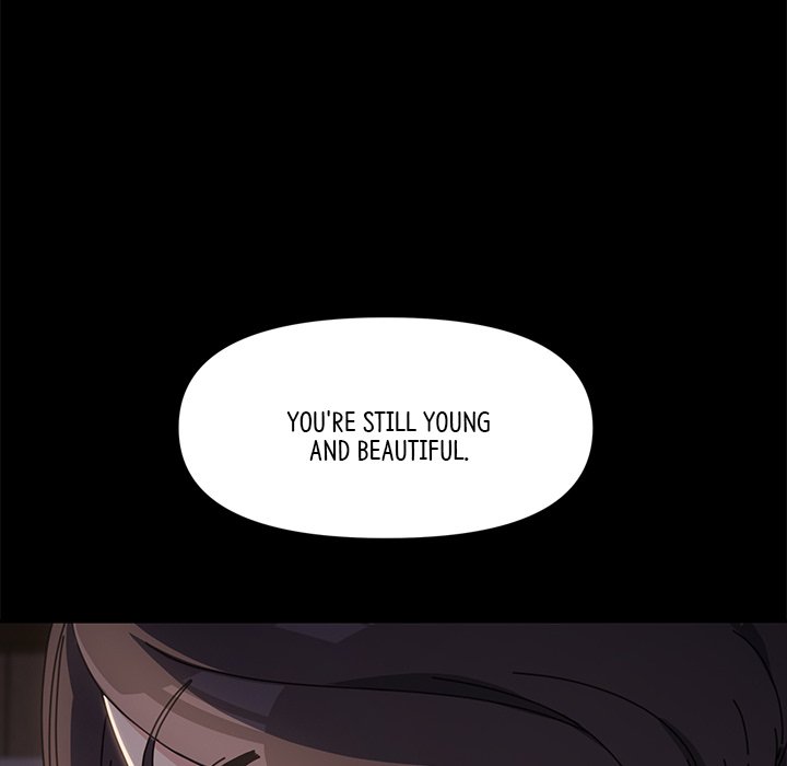 Hey Mister! - Chapter 9 - picture 86
