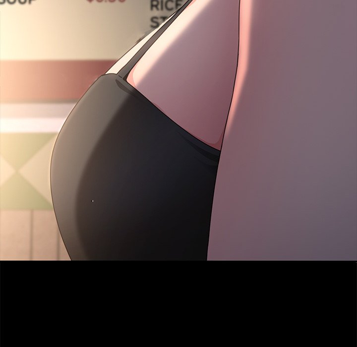 Hey Mister! - Chapter 9 - picture 88