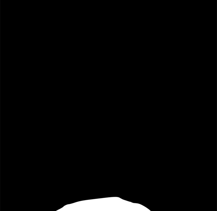 Hey Mister! - Chapter 9 - picture 89