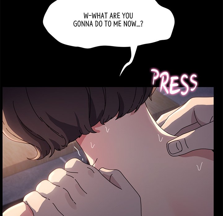 Hey Mister! - Chapter 9 - picture 90