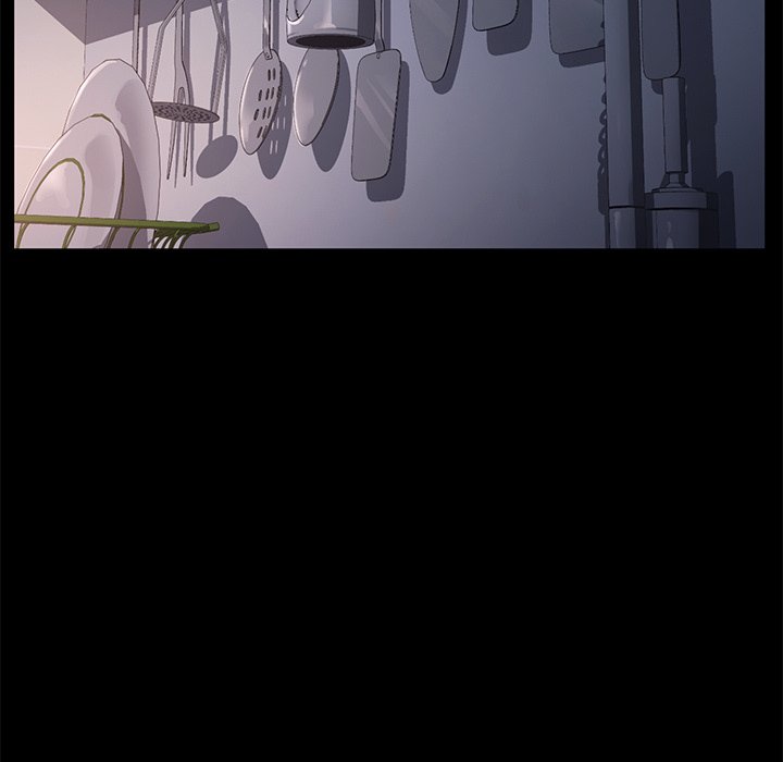 Hey Mister! - Chapter 9 - picture 93