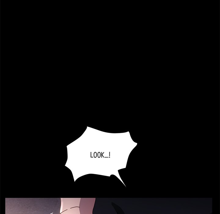 Hey Mister! - Chapter 9 - picture 94