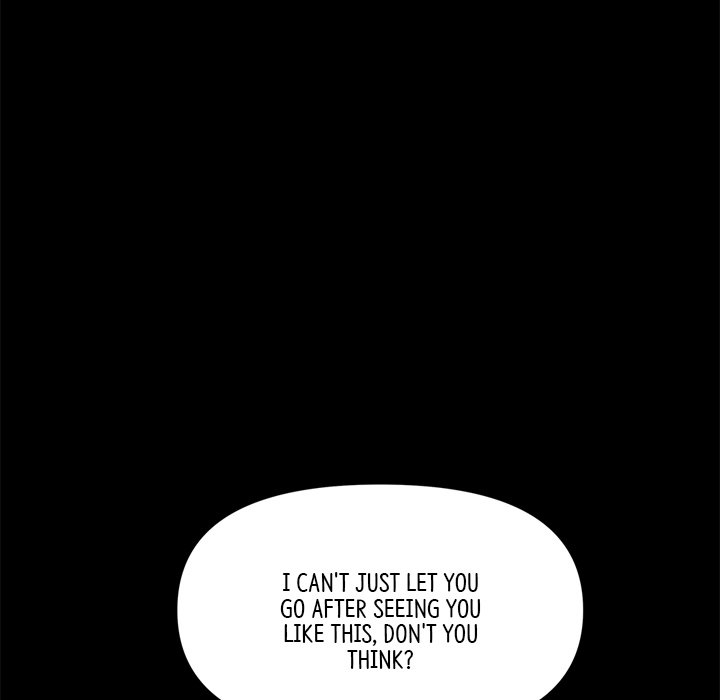 Hey Mister! - Chapter 9 - picture 96