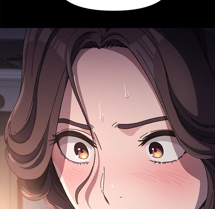 Hey Mister! - Chapter 9 - picture 97
