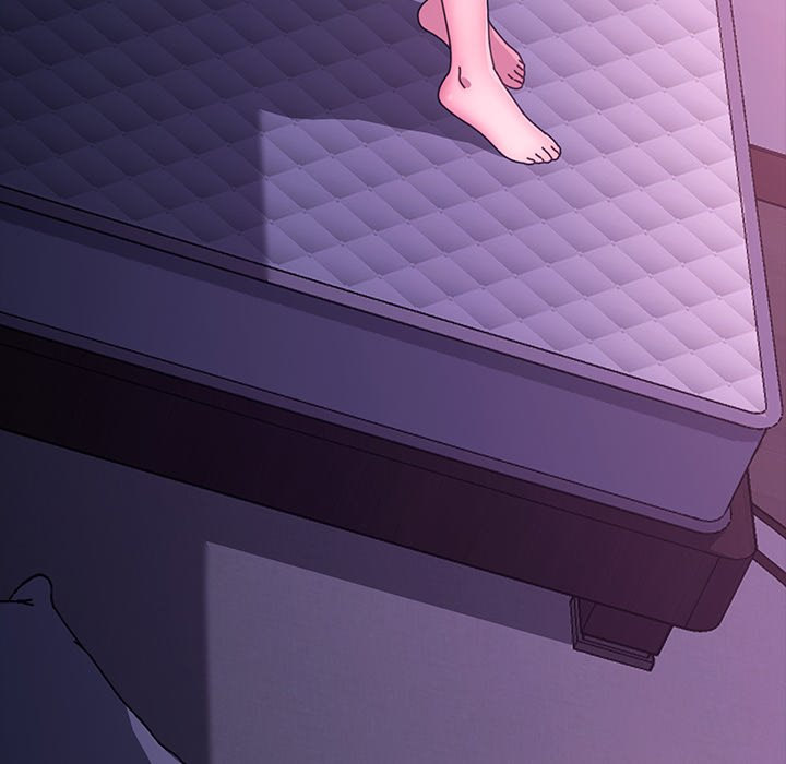 Hey Mister! - Chapter 10 - picture 101