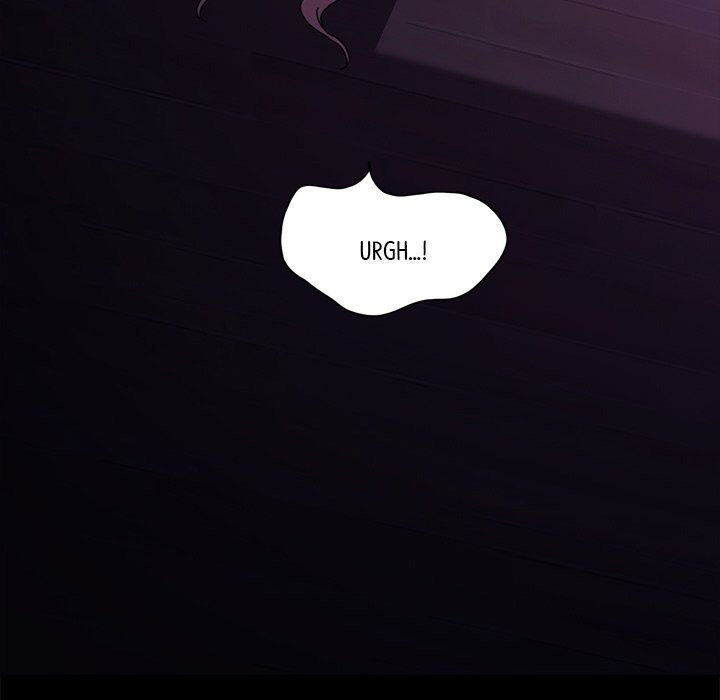 Hey Mister! - Chapter 10 - picture 103
