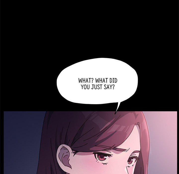 Hey Mister! - Chapter 10 - picture 108