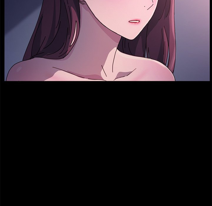 Hey Mister! - Chapter 10 - picture 109