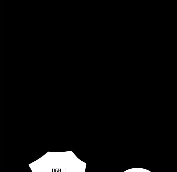 Hey Mister! - Chapter 10 - picture 110