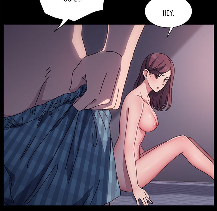Hey Mister! - Chapter 10 - picture 111