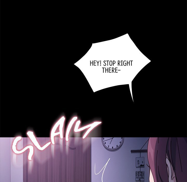 Hey Mister! - Chapter 10 - picture 113