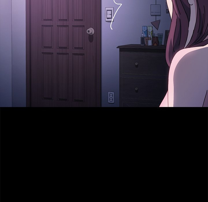 Hey Mister! - Chapter 10 - picture 114