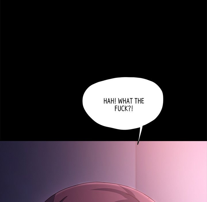 Hey Mister! - Chapter 10 - picture 116