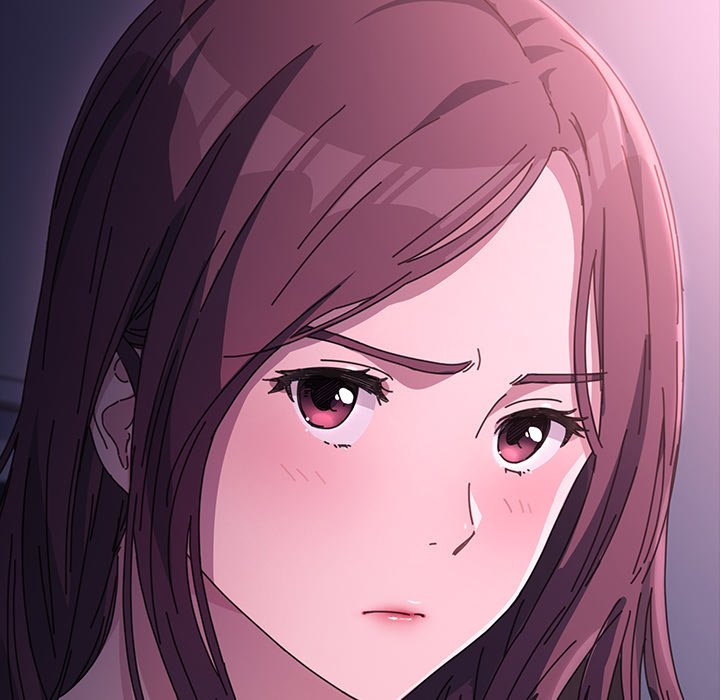 Hey Mister! - Chapter 10 - picture 117