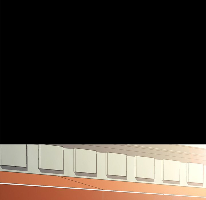 Hey Mister! - Chapter 10 - picture 122