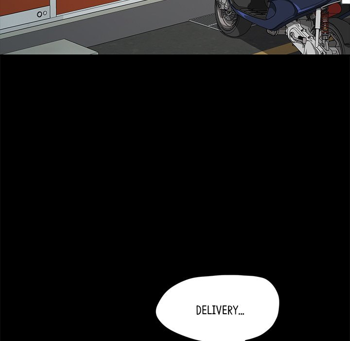 Hey Mister! - Chapter 10 - picture 124