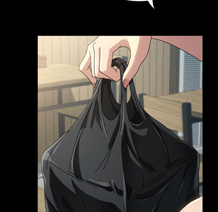 Hey Mister! - Chapter 10 - picture 125