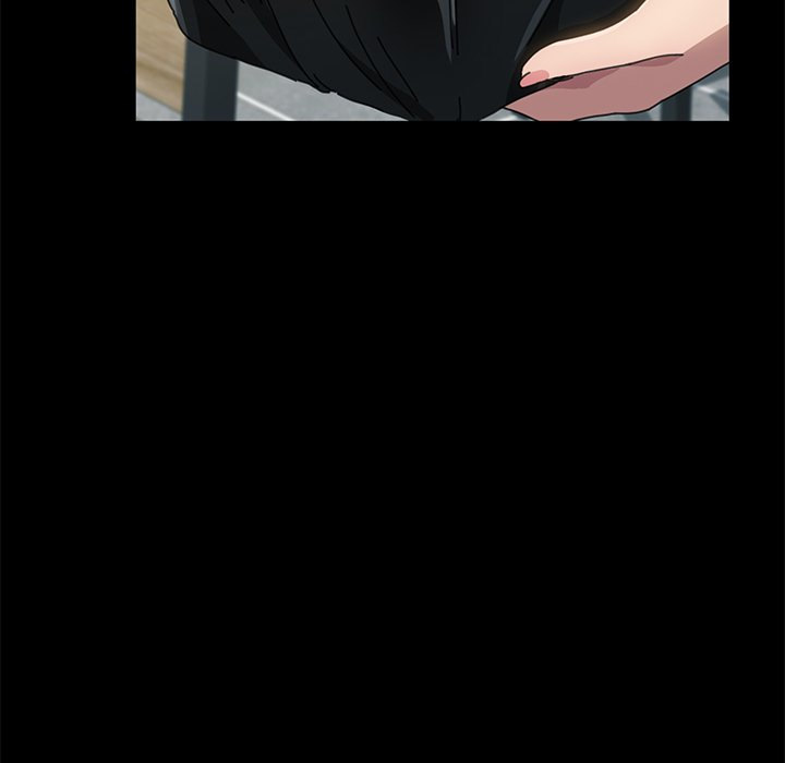 Hey Mister! - Chapter 10 - picture 126